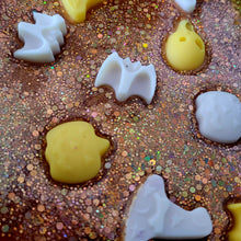 Load image into Gallery viewer, Monthly Subscription Box