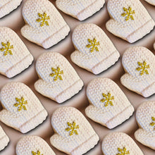 Load image into Gallery viewer, Christmas Bath Bombs