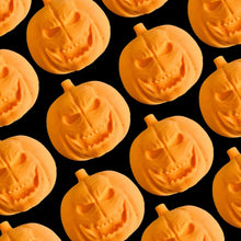 Load image into Gallery viewer, Halloween Bath Bombs