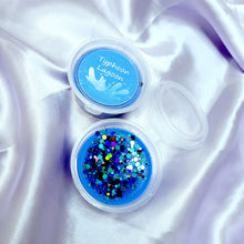 Load image into Gallery viewer, Limited Edition ~ Magical Theme Park 1oz Pots