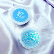 Load image into Gallery viewer, Limited Edition ~ Magical Theme Park 1oz Pots