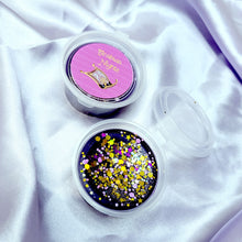 Load image into Gallery viewer, Limited Edition ~ Magical Theme Park 1oz Pots