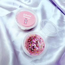 Load image into Gallery viewer, Limited Edition ~ Magical Theme Park 1oz Pots