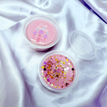 Load image into Gallery viewer, Limited Edition ~ Magical Theme Park 1oz Pots