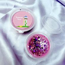 Load image into Gallery viewer, Limited Edition ~ Magical Theme Park 1oz Pots