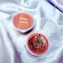 Load image into Gallery viewer, Limited Edition ~ Magical Theme Park 1oz Pots