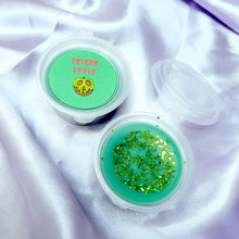 Load image into Gallery viewer, Limited Edition ~ Magical Theme Park 1oz Pots