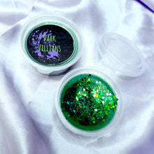 Load image into Gallery viewer, Limited Edition ~ Magical Theme Park 1oz Pots