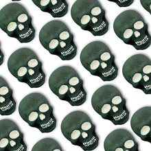 Load image into Gallery viewer, Halloween Bath Bombs
