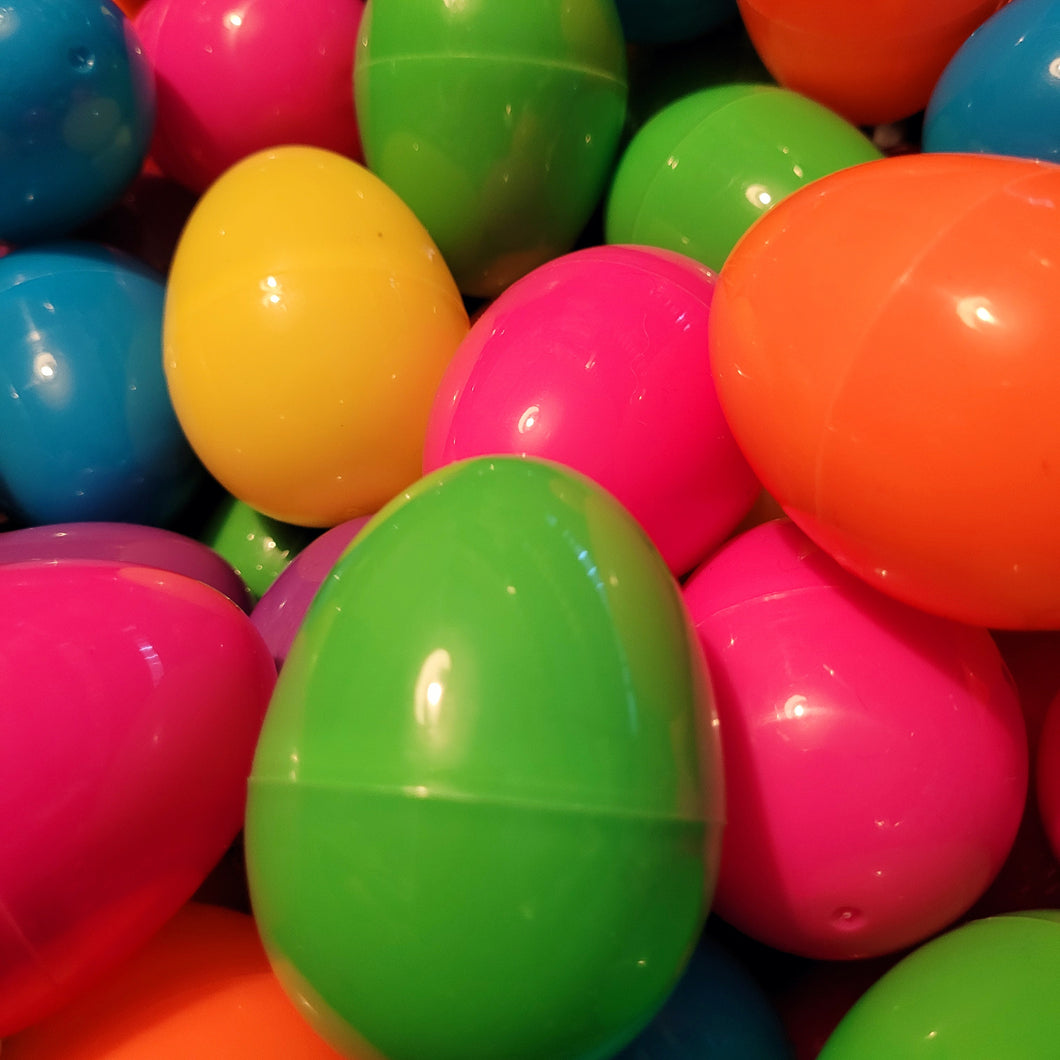 6 for £10 - Egg Game - Saturday 8th November