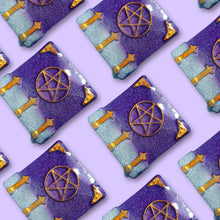 Load image into Gallery viewer, Halloween Bath Bombs
