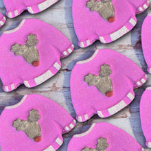 Load image into Gallery viewer, Christmas Bath Bombs
