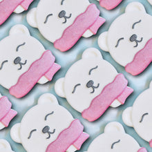 Load image into Gallery viewer, Christmas Bath Bombs
