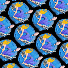 Load image into Gallery viewer, Halloween Bath Bombs

