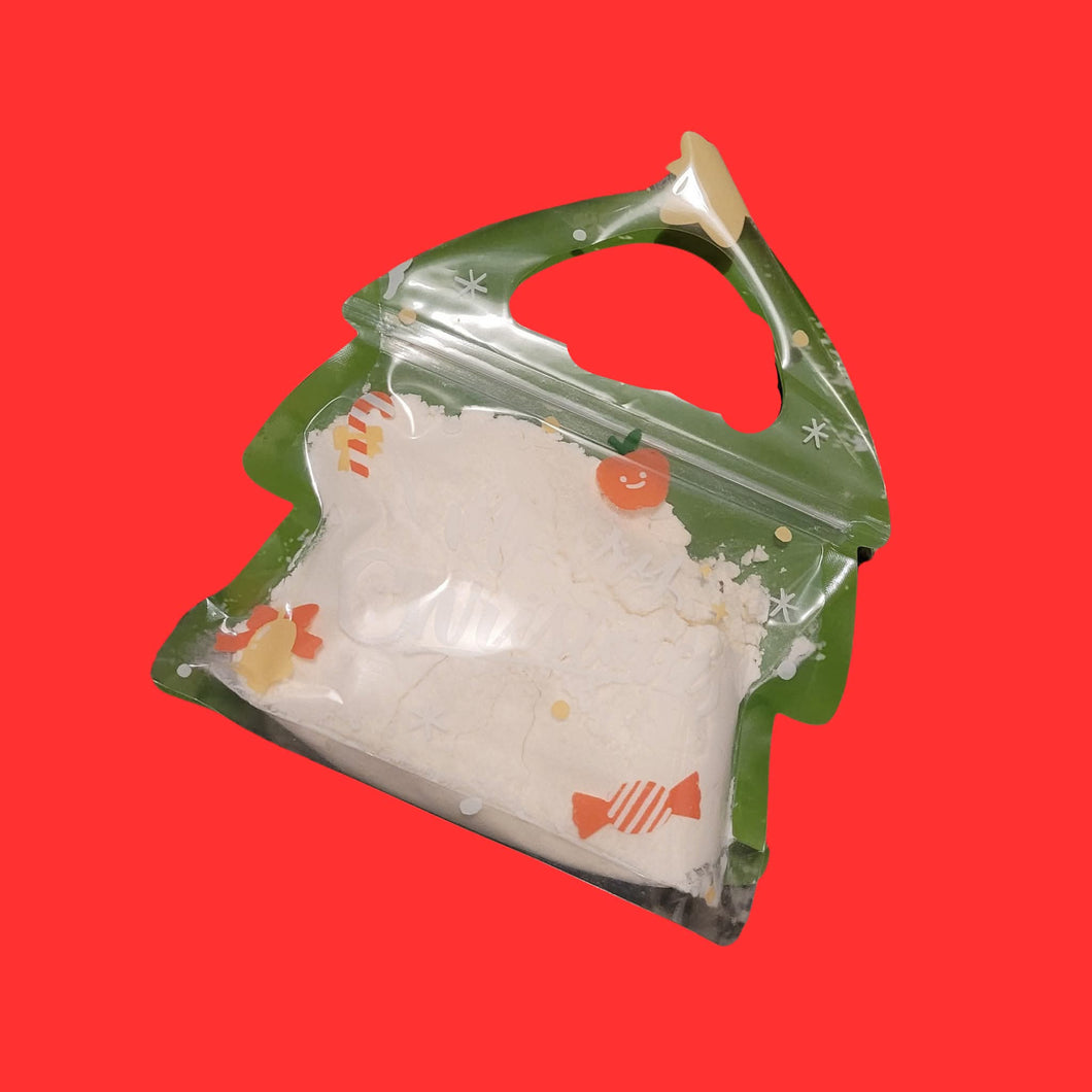 Christmas Carpet Freshener Bag