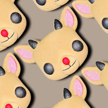 Load image into Gallery viewer, Christmas Bath Bombs
