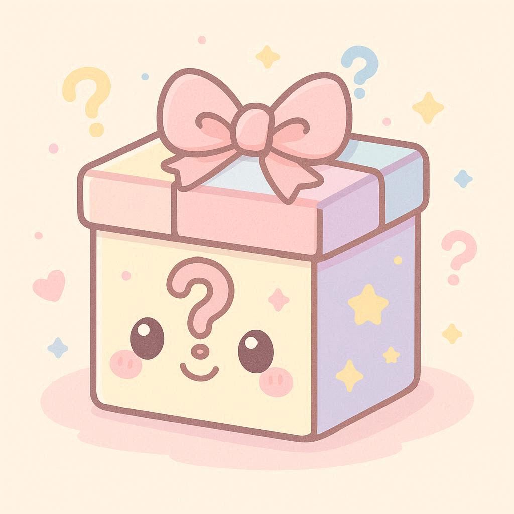 10 for £10 Bath & Body Bundle Box