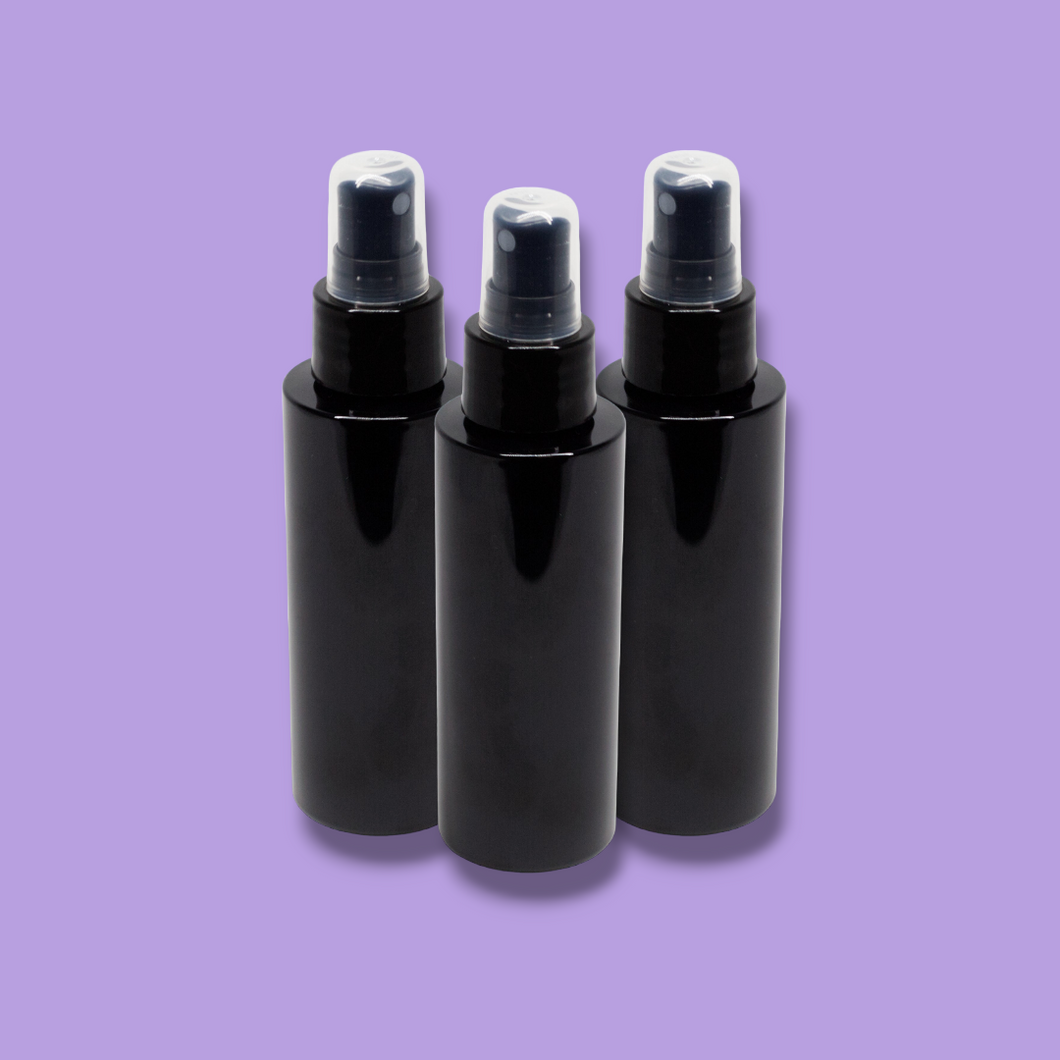 Drinks Inspired Fragrances Room & Linen Sprays