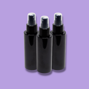 Designer Inspired Fragrances Room & Linen Sprays