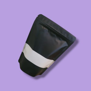 Laundry/Fresh Fragrances Carpet Freshener Refill Bags