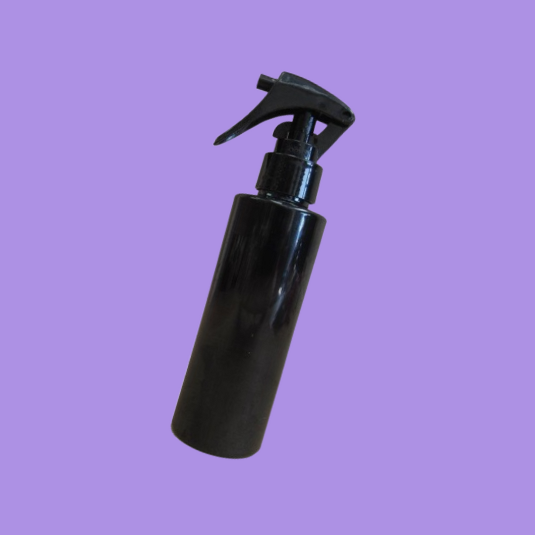 Disinfectant Surface Spray