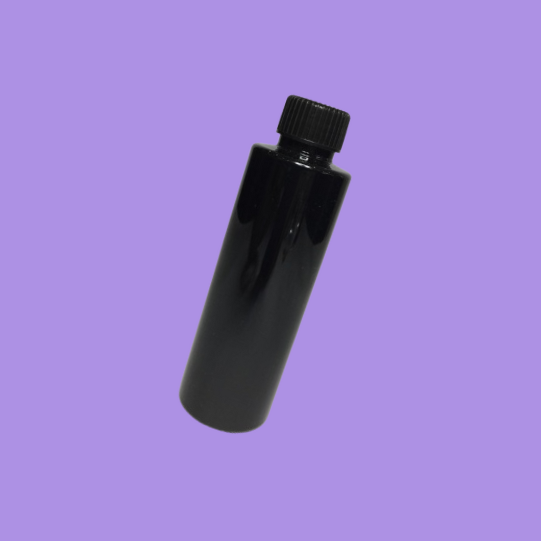 Disinfectant Floor Cleaner