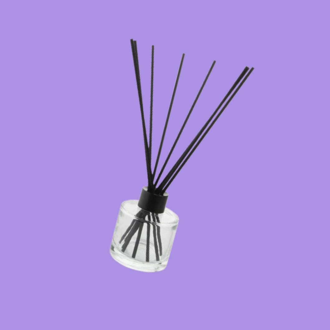 Reed Diffusers
