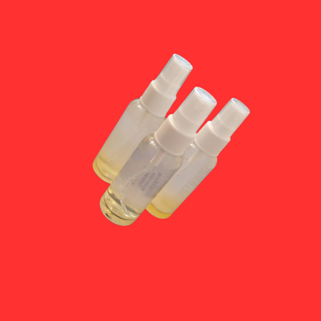 Christmas Room & Linen Sprays