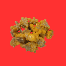 Load image into Gallery viewer, Christmas Wax Melts Gingerbread House
