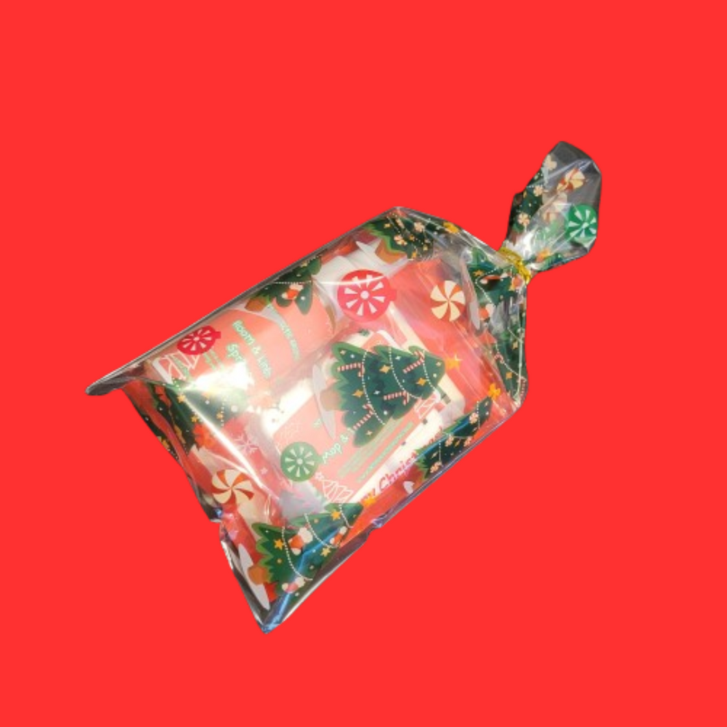 Christmas Home Fragrance Gift Sets