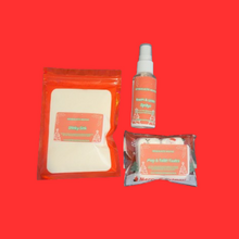 Load image into Gallery viewer, Christmas Home Fragrance Gift Sets
