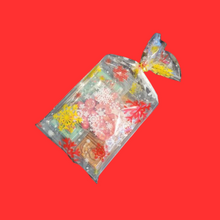 Load image into Gallery viewer, Christmas Wax Melt Gift Sets
