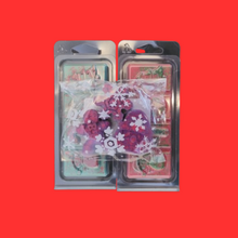 Load image into Gallery viewer, Christmas Wax Melt Gift Sets
