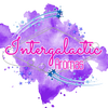 Intergalactic Aromas