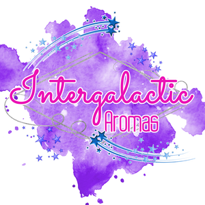 Intergalactic Aromas