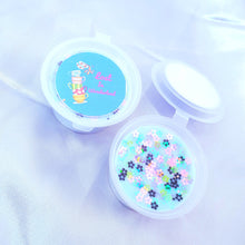 Load image into Gallery viewer, Limited Edition ~ Magical Theme Park 1oz Pots
