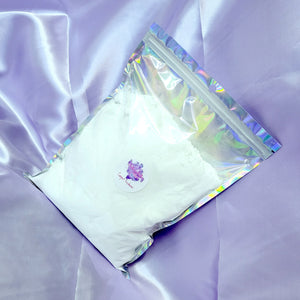 Wholesale Laundry/Fresh Fragrances 1kg Carpet Freshener Bags