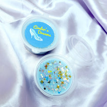 Load image into Gallery viewer, Limited Edition ~ Magical Theme Park 1oz Pots

