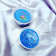 Load image into Gallery viewer, Limited Edition ~ Magical Theme Park 1oz Pots
