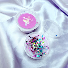 Load image into Gallery viewer, Limited Edition ~ Magical Theme Park 1oz Pots
