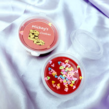 Load image into Gallery viewer, Limited Edition ~ Magical Theme Park 1oz Pots
