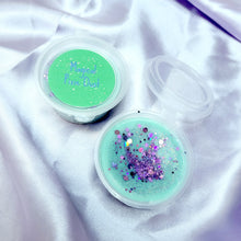 Load image into Gallery viewer, Limited Edition ~ Magical Theme Park 1oz Pots
