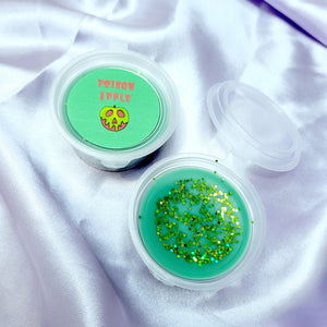 Limited Edition ~ Magical Theme Park 1oz Pots