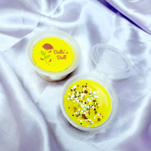 Load image into Gallery viewer, Limited Edition ~ Magical Theme Park 1oz Pots
