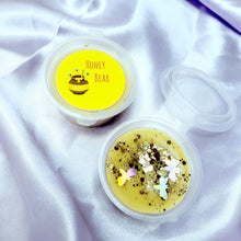 Load image into Gallery viewer, Limited Edition ~ Magical Theme Park 1oz Pots
