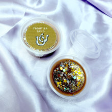 Load image into Gallery viewer, Limited Edition ~ Magical Theme Park 1oz Pots
