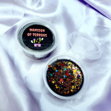 Load image into Gallery viewer, Limited Edition ~ Magical Theme Park 1oz Pots
