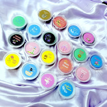 Load image into Gallery viewer, Limited Edition ~ Magical Theme Park 1oz Pots
