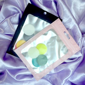 Wholesale Laundry/Fresh Fragrances Hoover Disks (x5)